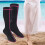 Neoprene Diving Socks Thermal Wetsuit Surf Socks 1 Pcs 6