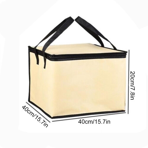 JMKQLZ Bread Dough Fermentation Box 9-Temp Adjustable 1