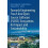 Towards Engineering FreeLibre Open Source Software FLOSS Ecosystems fo 1