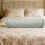 Neck Roll Pillow for Pain Relief Cylindrical Support 4