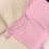 Knitted Sofa Blanket Soft Warm Wind Fringe Decor 4