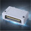 For N64 Memory Card for N64 Replacement Memory Card 256Kb Replacement Memory Card 1