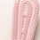 Pantufas de verão unissex com sola grossa e macia acolchoada (1 par) 7