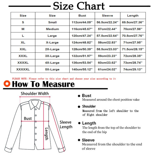 Chaqueta impermeable ligera con capucha para mujer 1