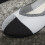 Γυναικεία φλατ παπούτσια με slip-on και φούντες, πλατφόρμα, άνετα 4