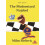 The Modernized Najdorf by Pavlovic Milos Paperback Book 1