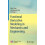 Fractional Derivative Modeling in Mechanics and Engineering by Wen Che 1