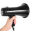 Handheld Megaphone Voice Amplifier for Children 4