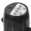 Handheld Megaphone Voice Amplifier for Children 2