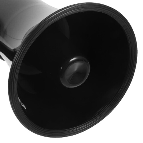 Handheld Megaphone Voice Amplifier for Children 2