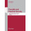 Provable and Practical Security 15th International Conference ProvSec 1