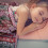 Couverture cadeau pour fille 60 x 50 pouces 4