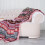 Couverture cadeau pour fille 60 x 50 pouces 5