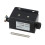 D67F Mechanical Resettable Counter 5-Digit Industrial 2