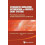 STOCHASTIC SIMULATION OPTIMIZATION FOR DISCRETE EVENT SYSTEM by CHEN C 1