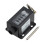 D67F mechanical resettable counter 5-digit digital display 4