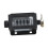 D67F Mechanical Resettable Counter 5-Digit Industrial 5