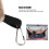 Hamster Hammock Warm Breathable Cage Accessory 1 Pack 3