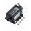 D67F Mechanical Resettable Counter 5-Digit Industrial 6