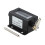 D67F mechanical resettable counter 5-digit digital display 8