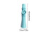 Plastic Kazoo Flute Beginner Instrument 1 Piece 3