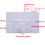 Cornice digitale intelligente WiFi da 15,4 pollici HD IPS Touch 4