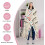 Fleece-teppe 60x80 tommer konfirmasjonsgave 2
