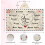 Fleece-teppe 60x80 tommer konfirmasjonsgave 3