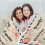 Fleece-teppe 60x80 tommer konfirmasjonsgave 5