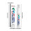 Car Paint Scratch Repair Pen Silvery 18ml 3