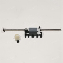 Document Separate Roller for DCP-7055 7060 7065 MFC-7360 7460 7860 7470 ADF Separation Pad