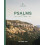 Psalms Volume 1 With Guided Meditations Paperback Book 1