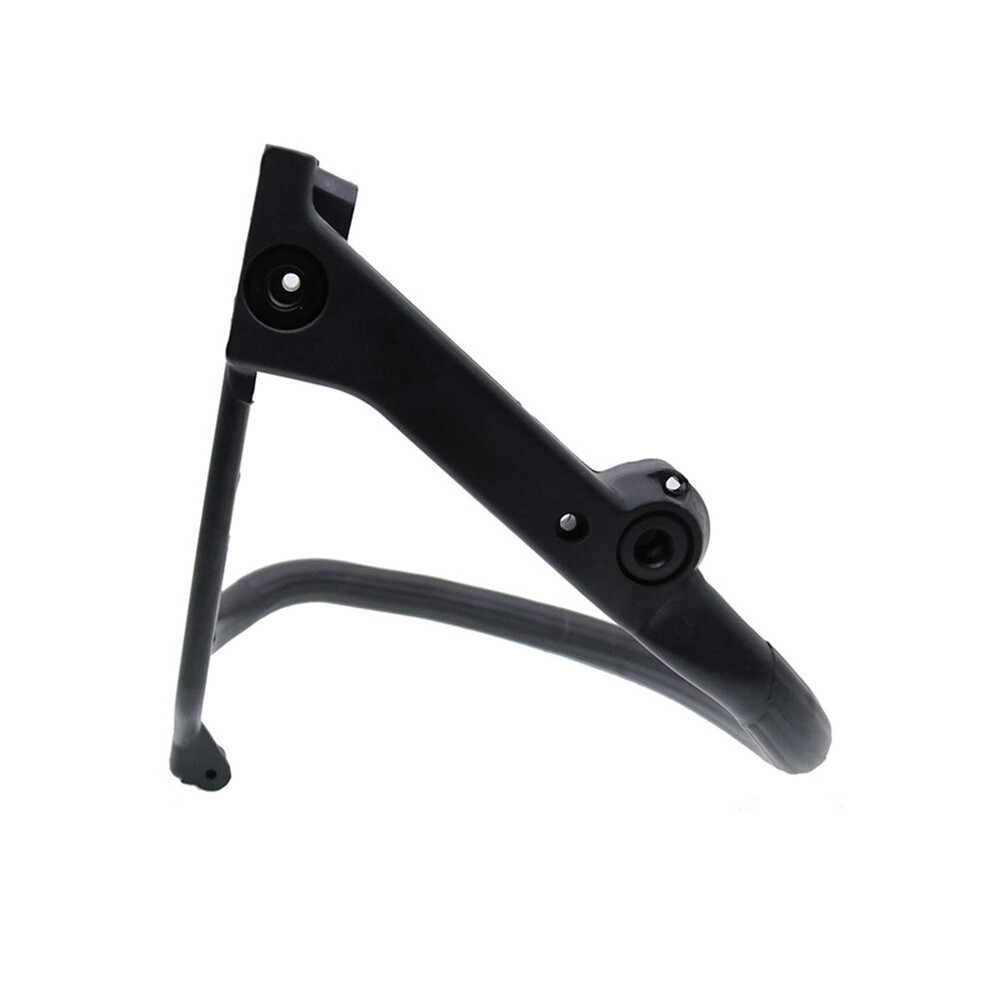 Ergonomic Chainsaw Handle 1123 791 1700 For Ms210, Ms230, Ms250, 021, 023, 025 6032390095803