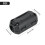 Ferrite Core Noise Suppression Clips 5 pcs 3.5/5/7/9/13 mm 2