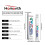 Car Paint Scratch Repair Pen Silvery 18ml 4