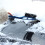 Snow Brush and Ice Scraper 18 inch Heavy Duty 6