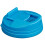 Couvercles pour canettes de soda (1 paquet) 6