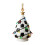 Boules de Noël décoratives au design amusant 5
