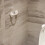 Shower Handle with Dual Locking Suction Cup 7