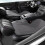 Memory Foam Car Seat Cushion Breathable Universal 1 Pack 7