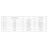 Boys Jeans Regular Loose Fit Breathable Denim Cargo Pants 3
