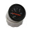 Rode waterniveaumeter 52mm 100-400mm 12V/24V 6