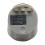Rode waterniveaumeter 52mm 100-400mm 12V/24V 7
