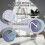 Mini Portable Washing Cup for Underwear – Wireless, 4