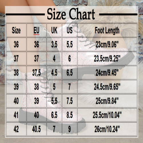 Damen-Ankle-Boots, lässiger Winterstil, PU-Material, Größe 4 2