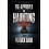 PreApproved for Haunting And Other Stories by Patrick Barb Paperback B 1