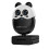 4K USB Webcam for Computer Live Streaming Video Conference Camera Autofocus Video Camcorder Camera 1