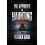 PreApproved for Haunting And Other Stories by Patrick Barb Hardcover B 1