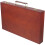 Paint Palette Case 37 x 26.5 cm 1 piece 3