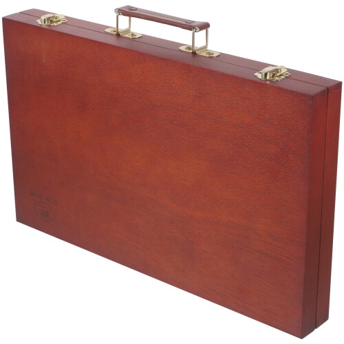 Paint Palette Case 37 x 26.5 cm 1 piece 2